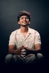 Akhil Rawat