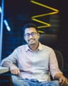 Rohan Pahwa