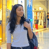 Shruti Goel